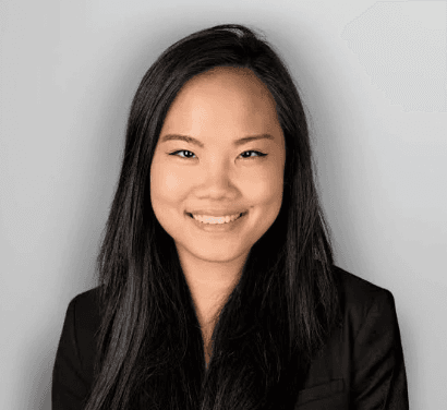 Dr. Joy Li