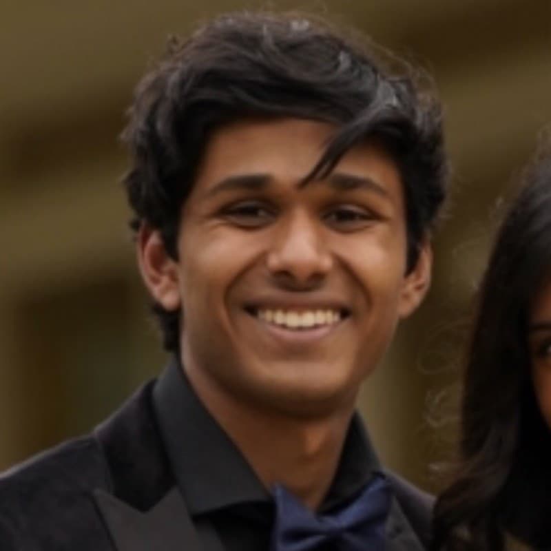 Samarth