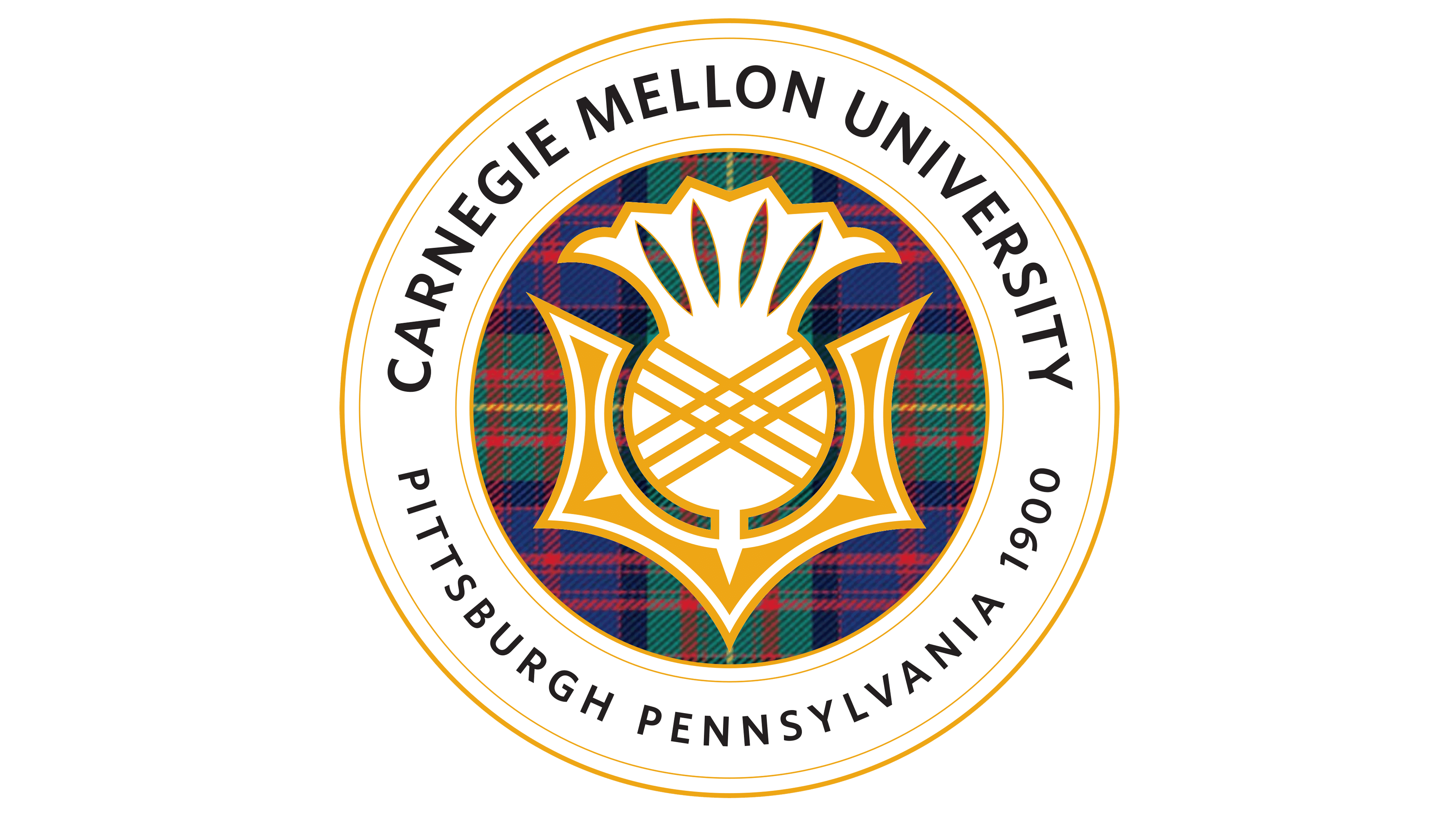 Carnegie Mellon