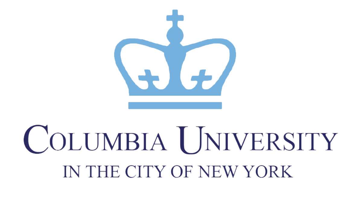 Columbia University