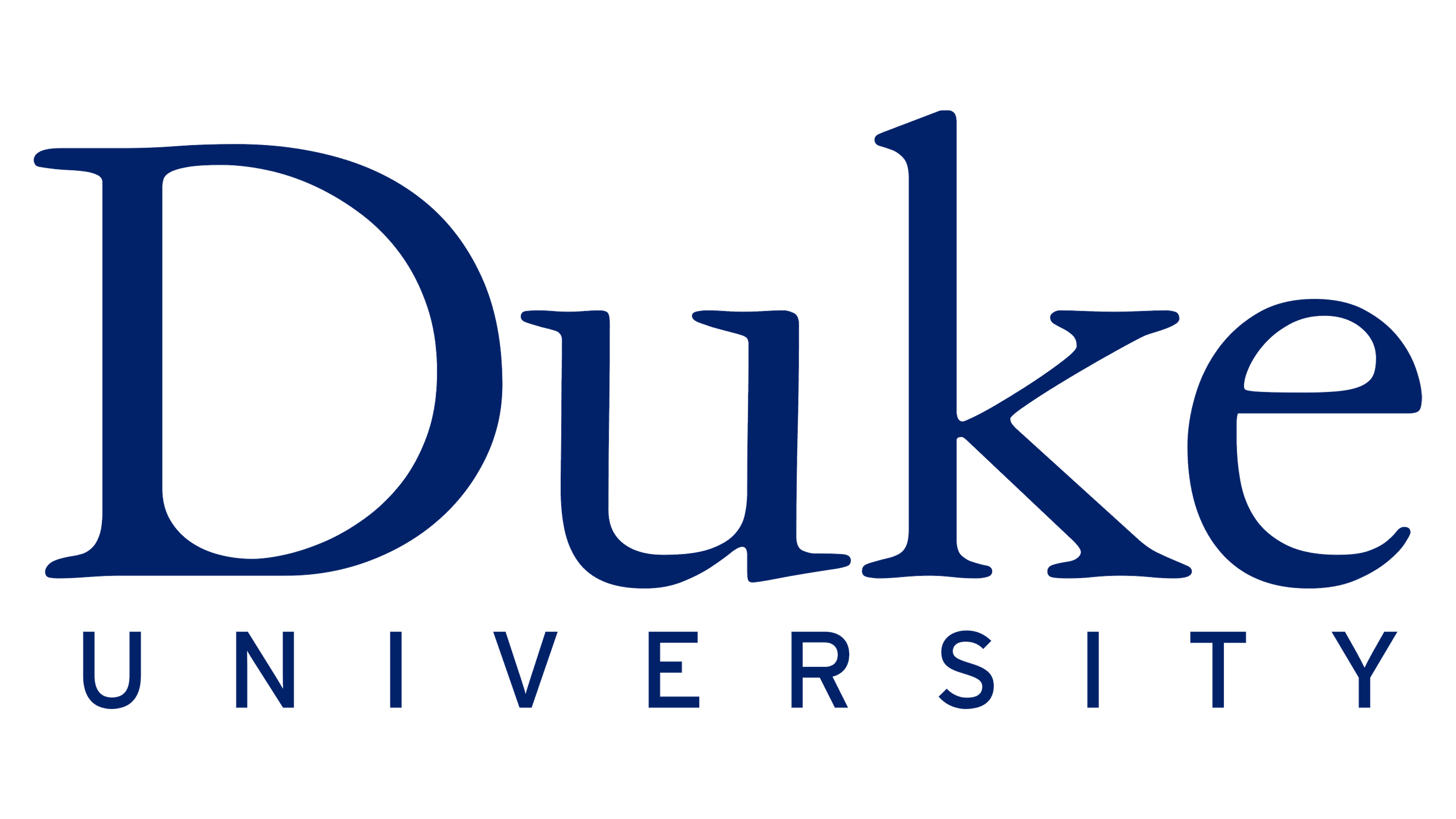 Duke