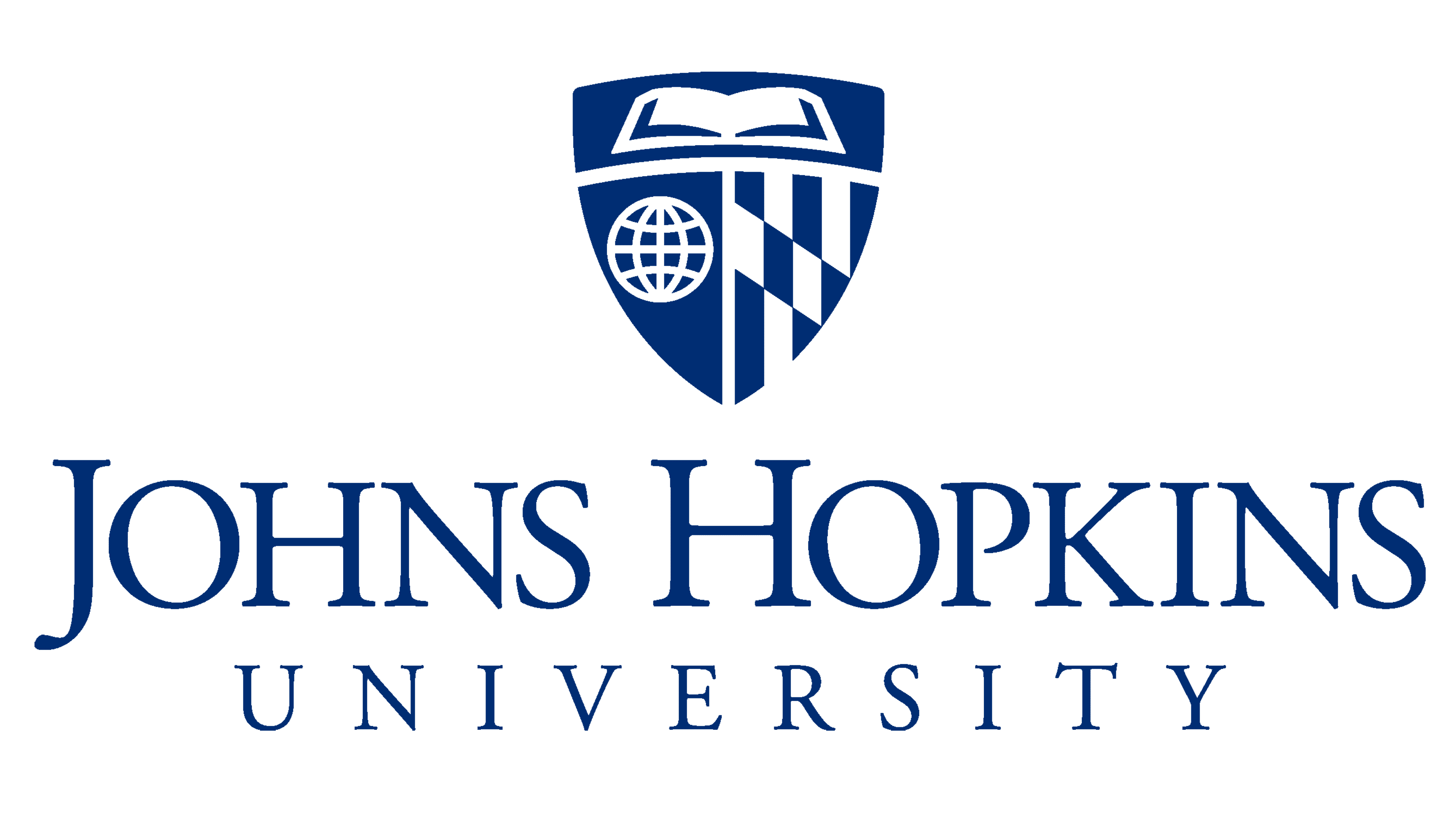 Johns Hopkins