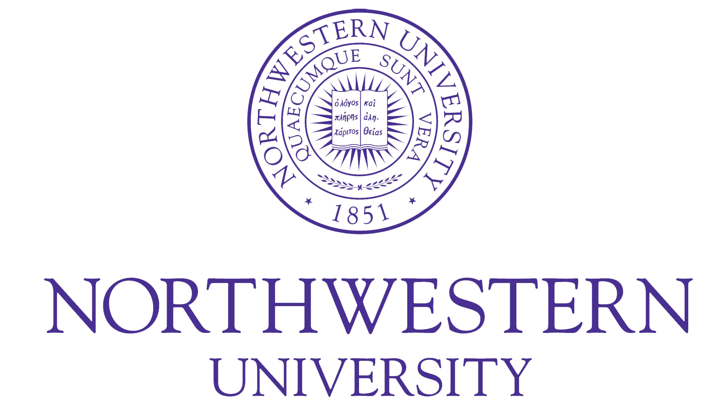 Northwestern University