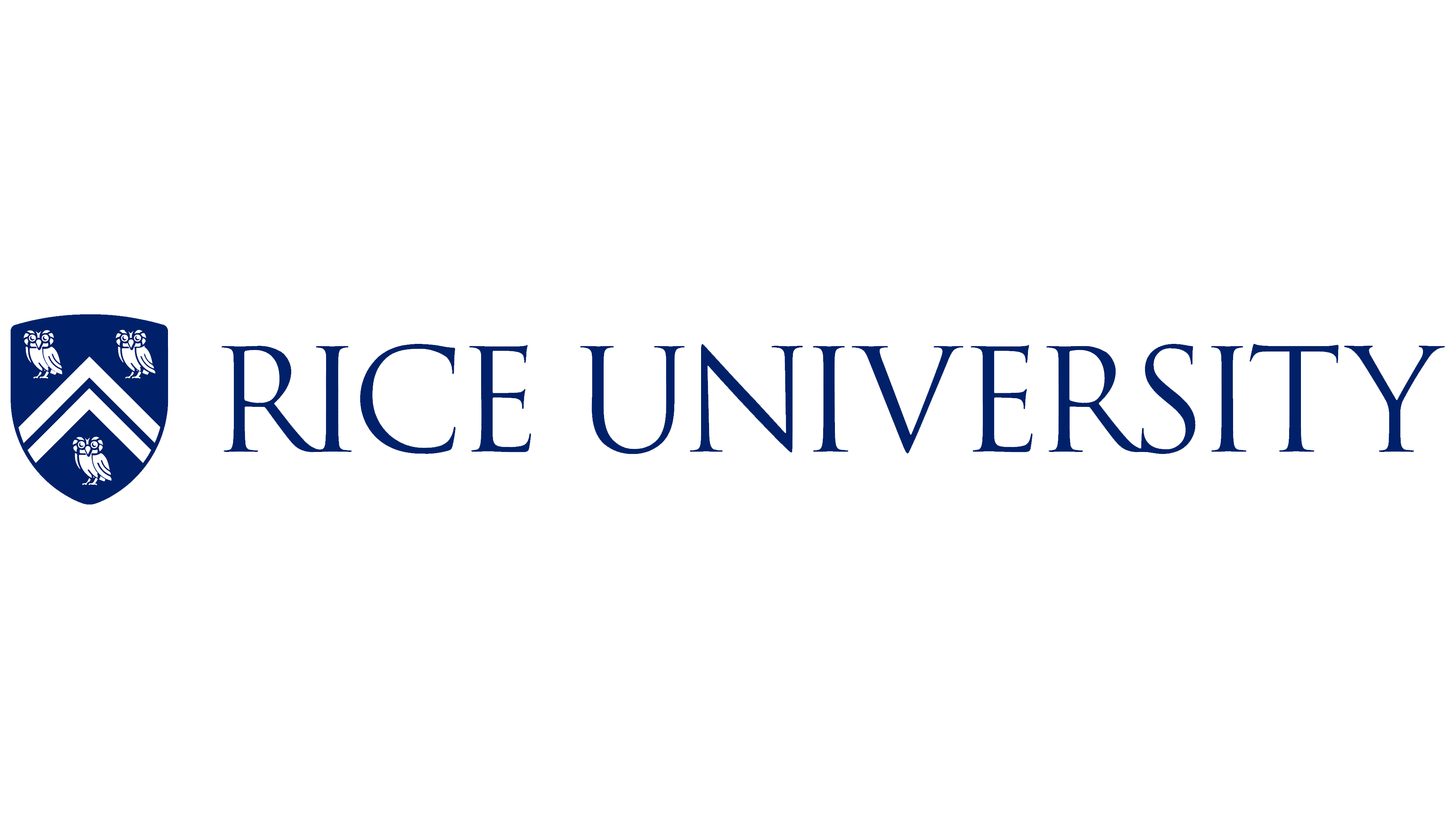 Rice University