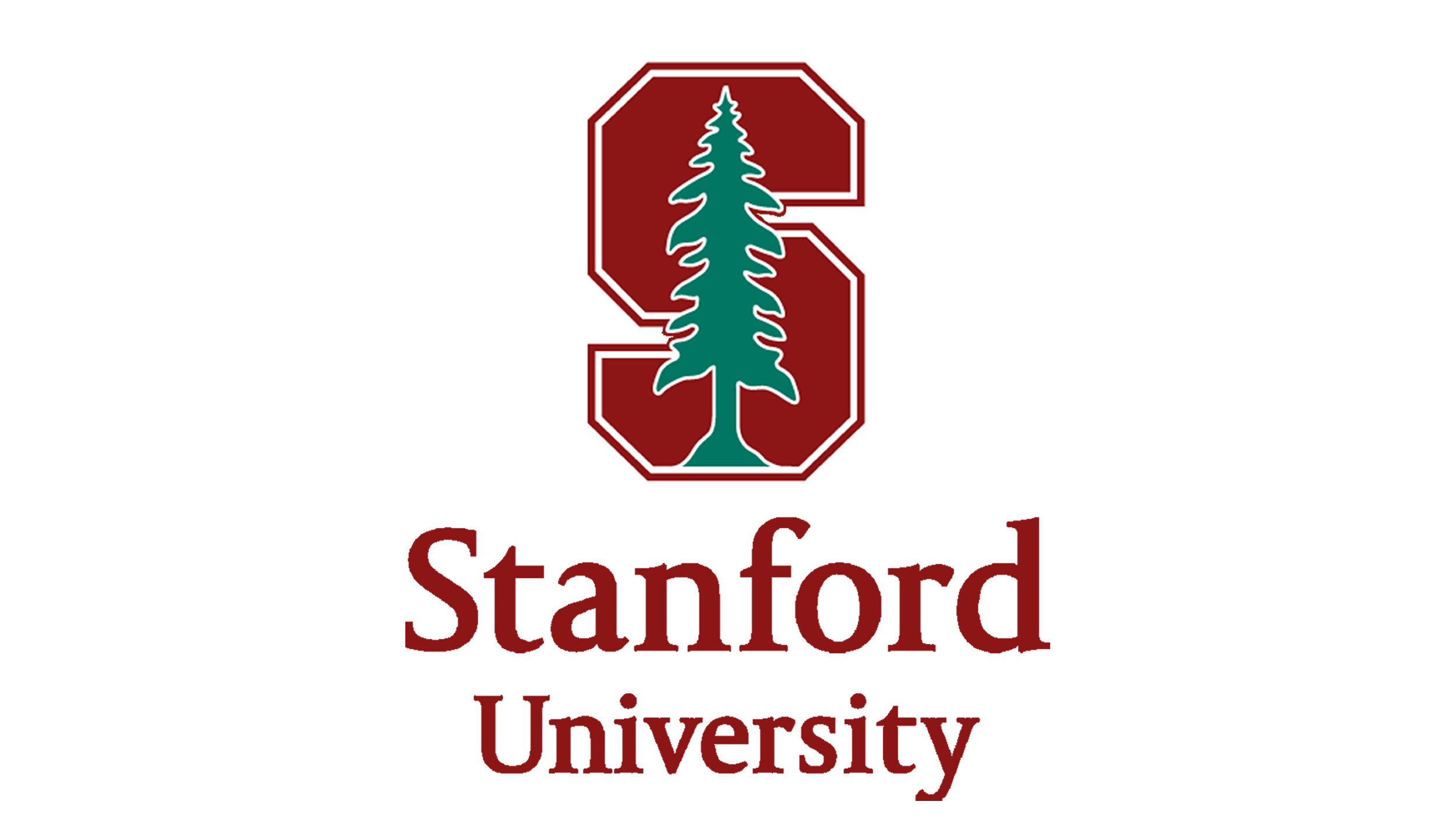 Stanford University